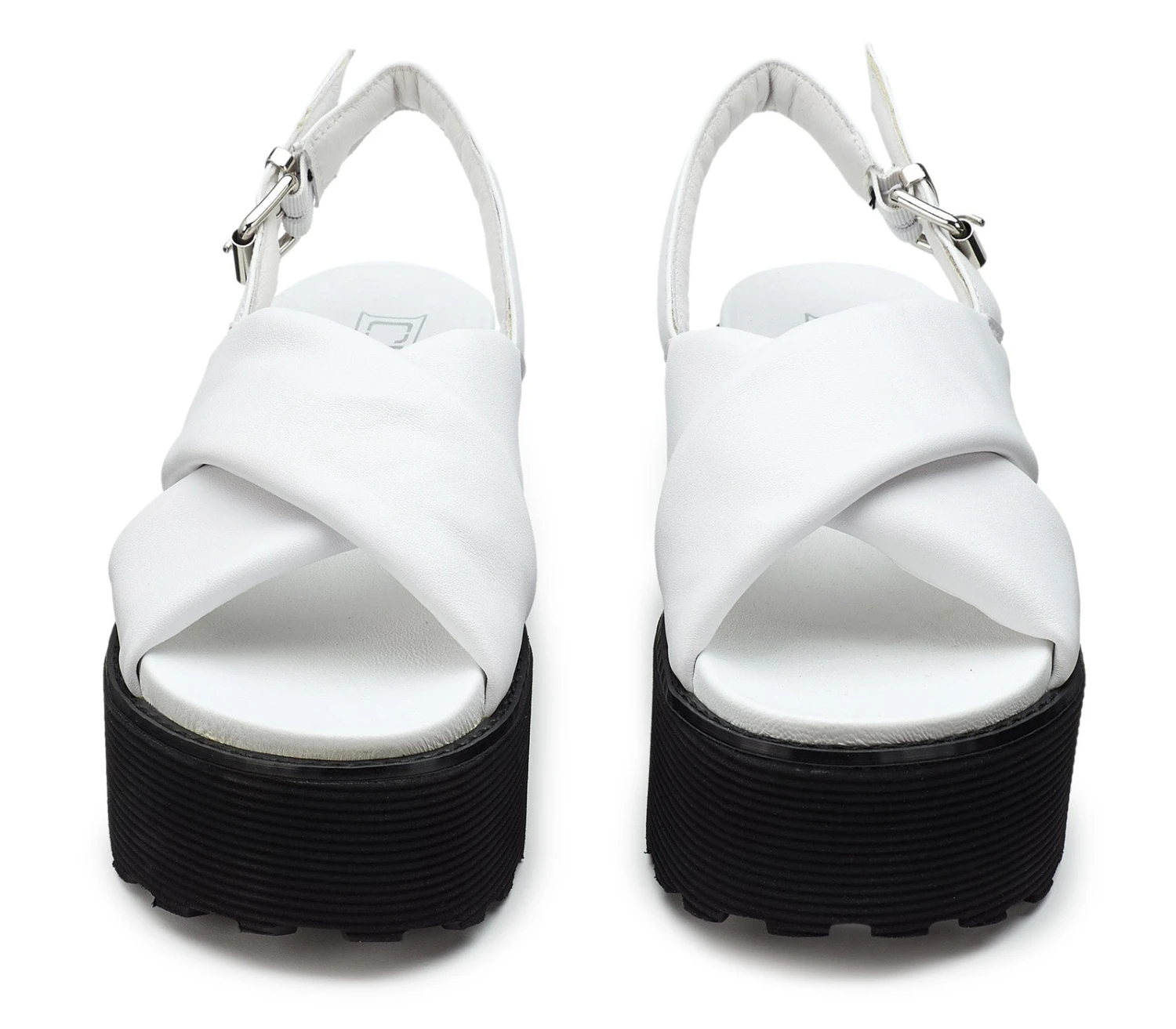 NANCY 4264 4 NANCY 4264 - immagine 4