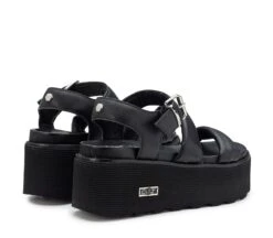 NANCY 4266 -Semplice Chic Moda CLW426600 03