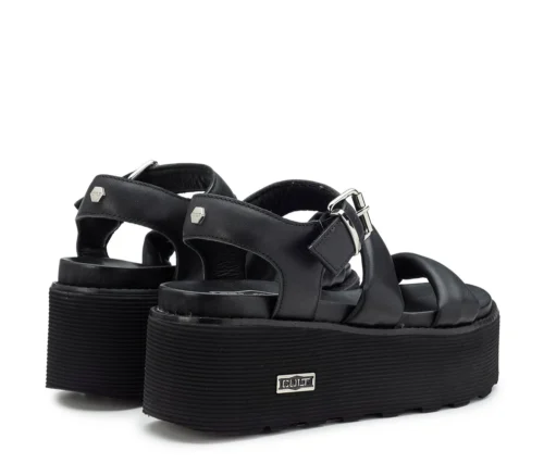 NANCY 4266 6 NANCY 4266 -Semplice Chic Moda CLW426600 03