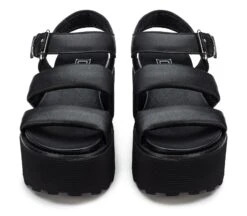 NANCY 4266 -Semplice Chic Moda CLW426600 04