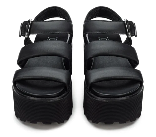 NANCY 4266 7 NANCY 4266 -Semplice Chic Moda CLW426600 04