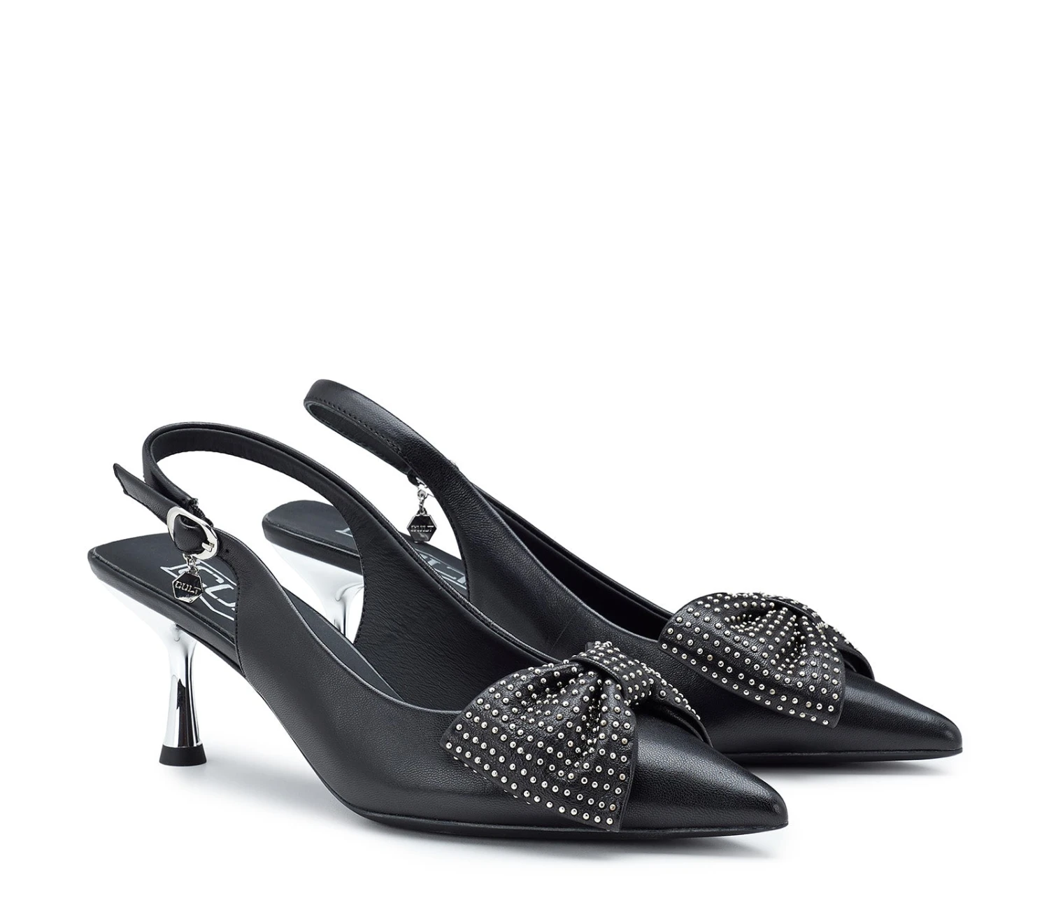 PINK 4273 2 PINK 4273 - immagine 2