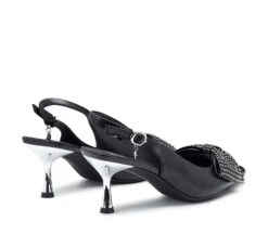 PINK 4273 6 PINK 4273 -Semplice Chic Moda CLW427300 03