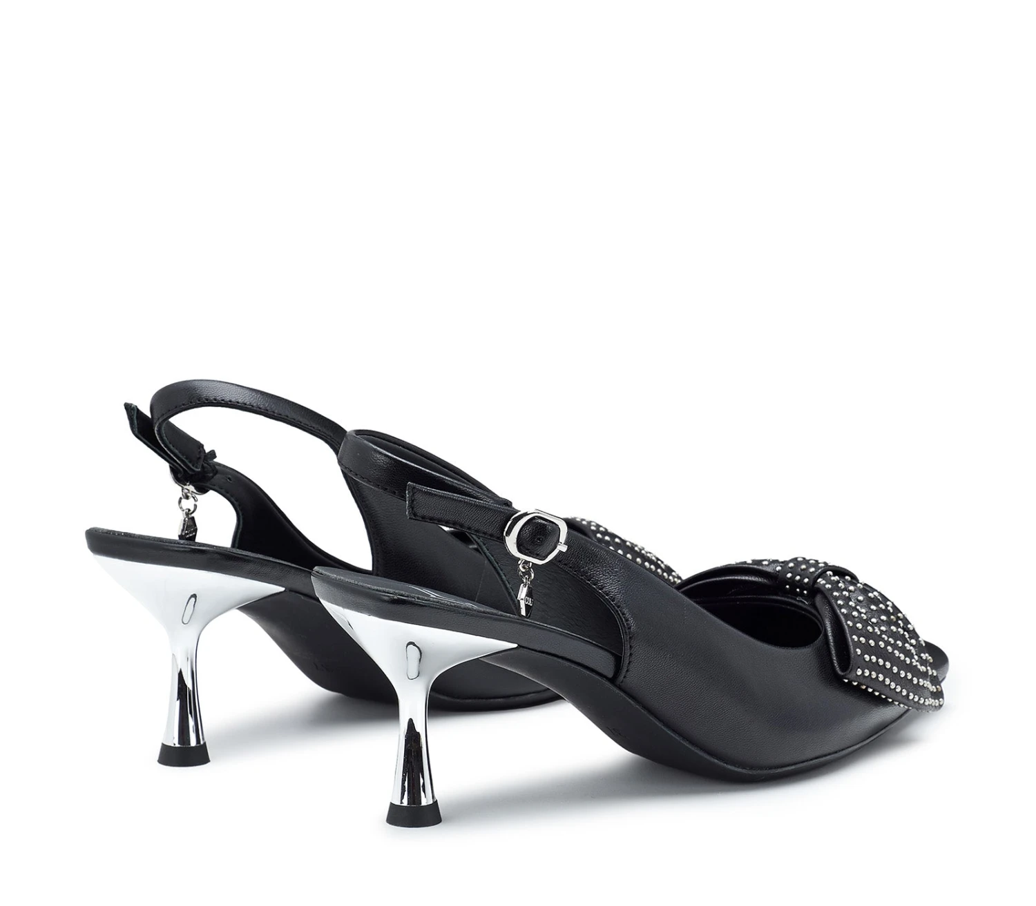 PINK 4273 3 PINK 4273 - immagine 3