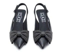 PINK 4273 7 PINK 4273 -Semplice Chic Moda CLW427300 04