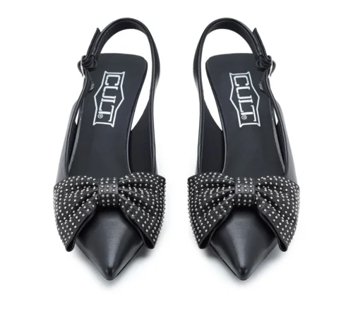 PINK 4273 -Semplice Chic Moda CLW427300 04