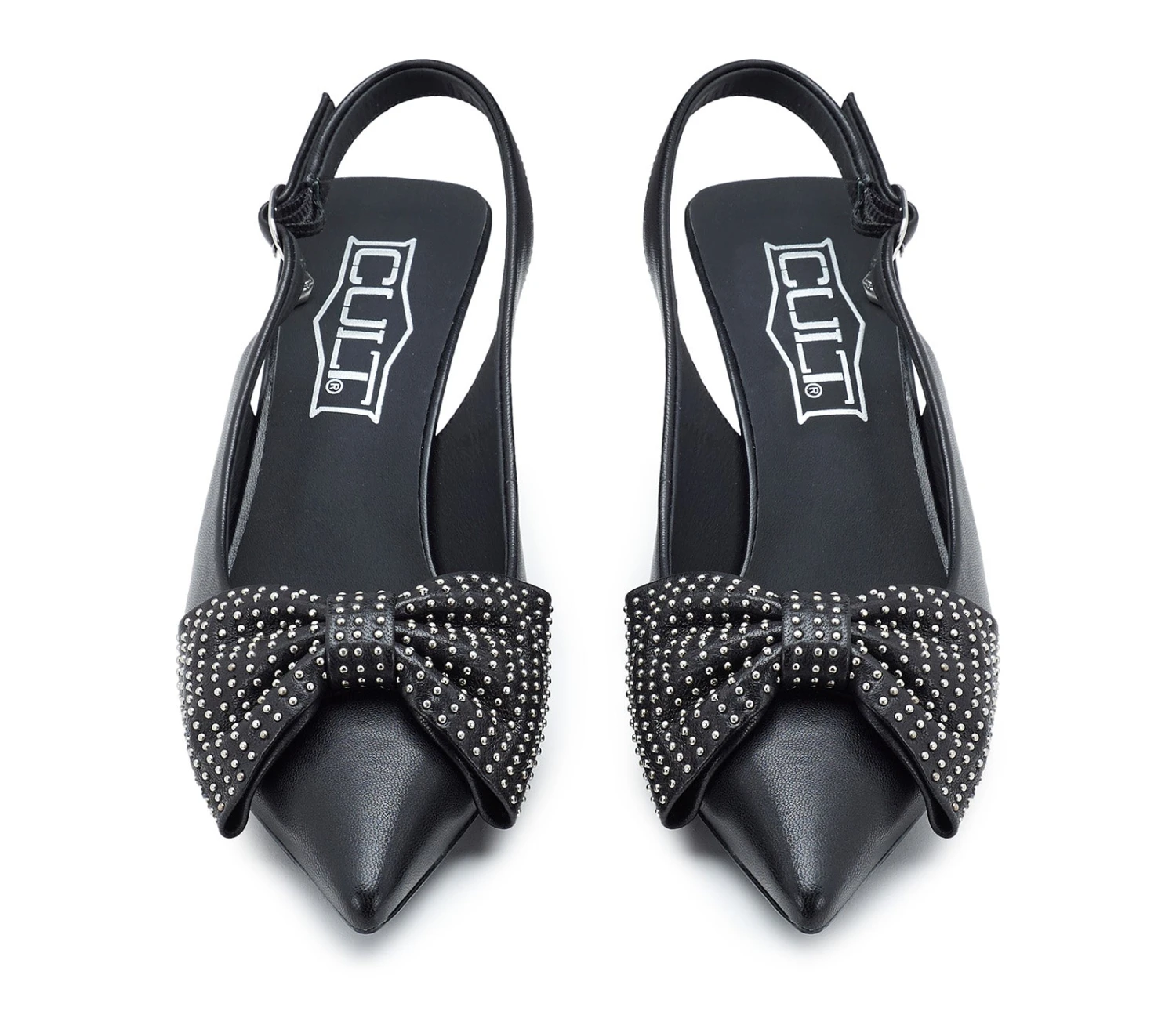 PINK 4273 4 PINK 4273 - immagine 4