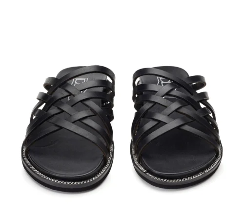 ROSHELLE 4275 -Semplice Chic Moda CLW427500 04