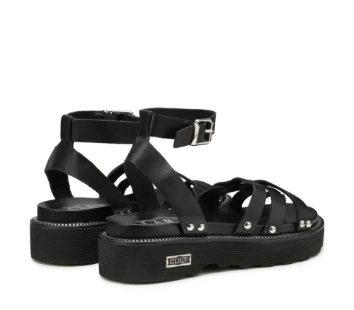 ZIGGY 4285 -Semplice Chic Moda CLW428500 03