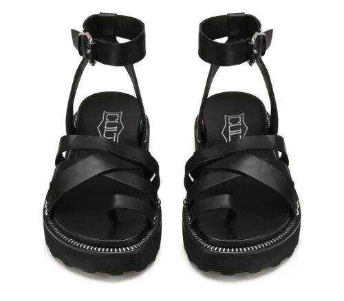 ZIGGY 4285 -Semplice Chic Moda CLW428500 04