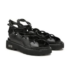 Semplice Chic Moda -Semplice Chic Moda CLW428600 02