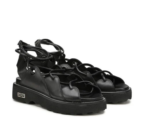 Semplice Chic Moda -Semplice Chic Moda CLW428600 02