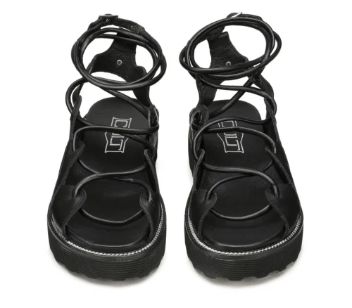 ZIGGY 4286 -Semplice Chic Moda CLW428600 04