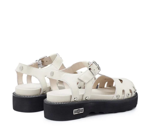 Semplice Chic Moda -Semplice Chic Moda CLW428701 03