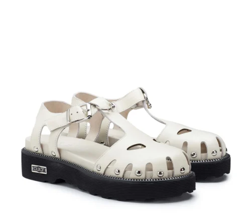 ZIGGY 4287 -Semplice Chic Moda CLW428701 2