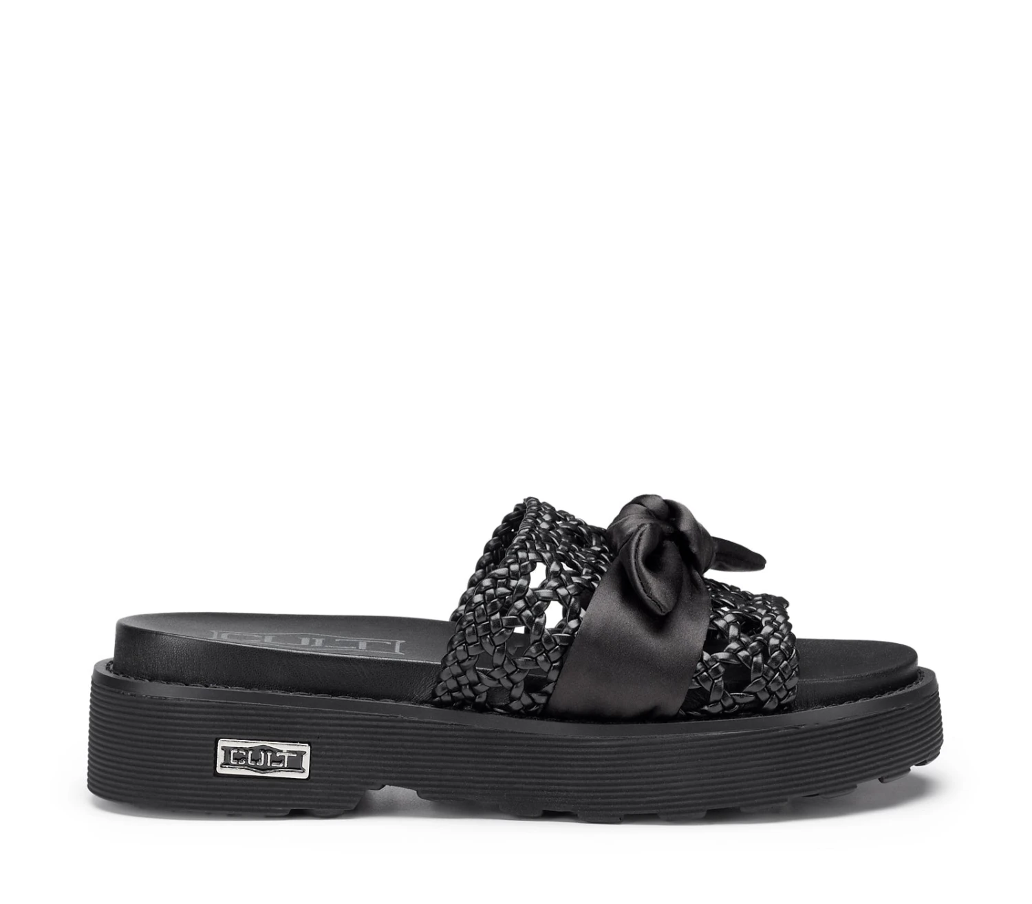 Cult ZIGGY 4288 1 Cult ZIGGY 4288