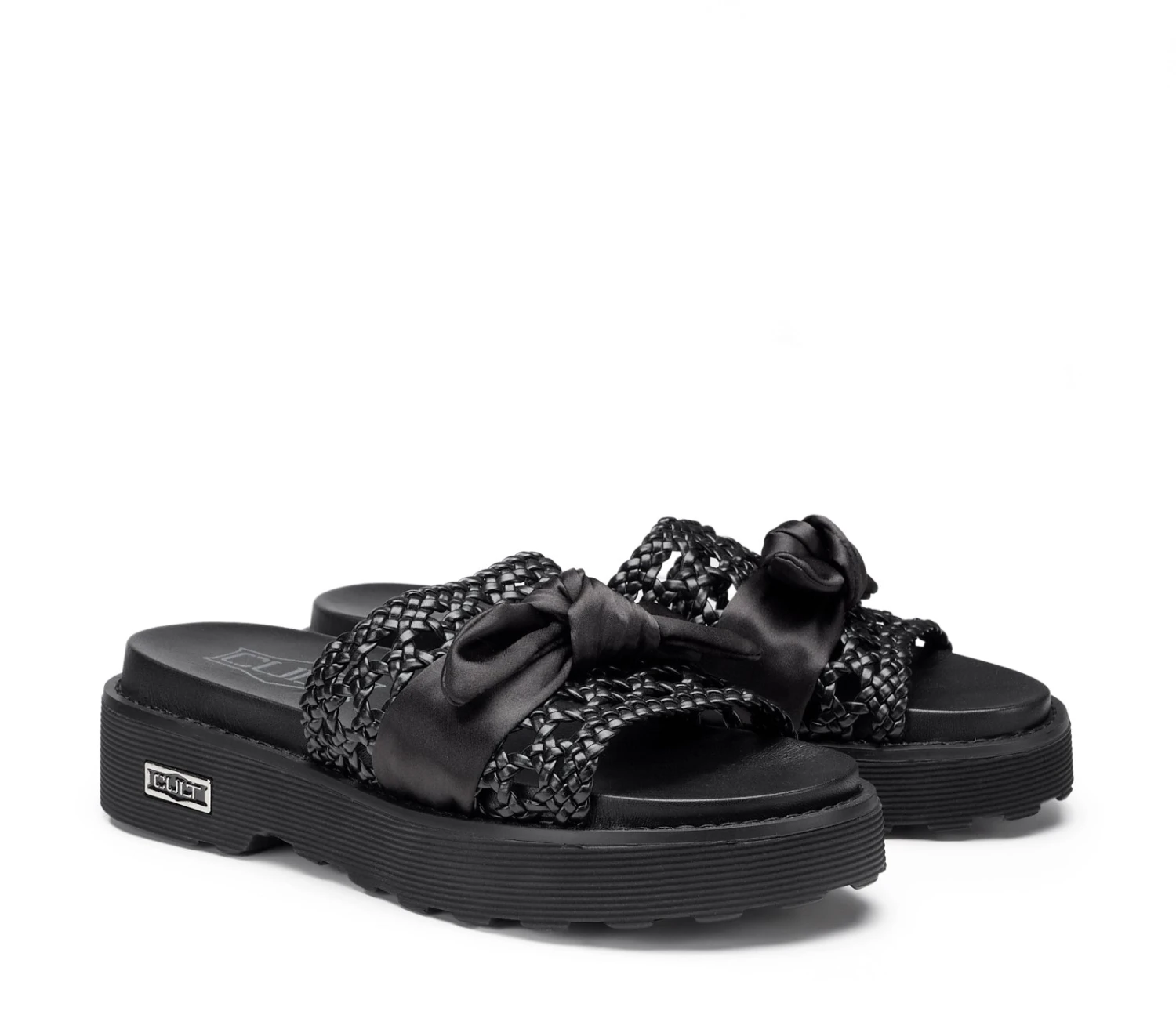 Cult ZIGGY 4288 2 Cult ZIGGY 4288 - immagine 2