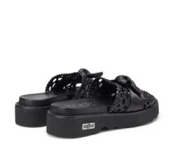 Cult ZIGGY 4288 6 Cult ZIGGY 4288 -Semplice Chic Moda CLW428801 03