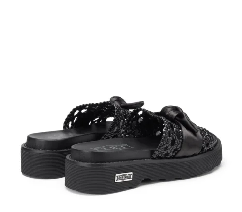 Cult ZIGGY 4288 -Semplice Chic Moda CLW428801 03