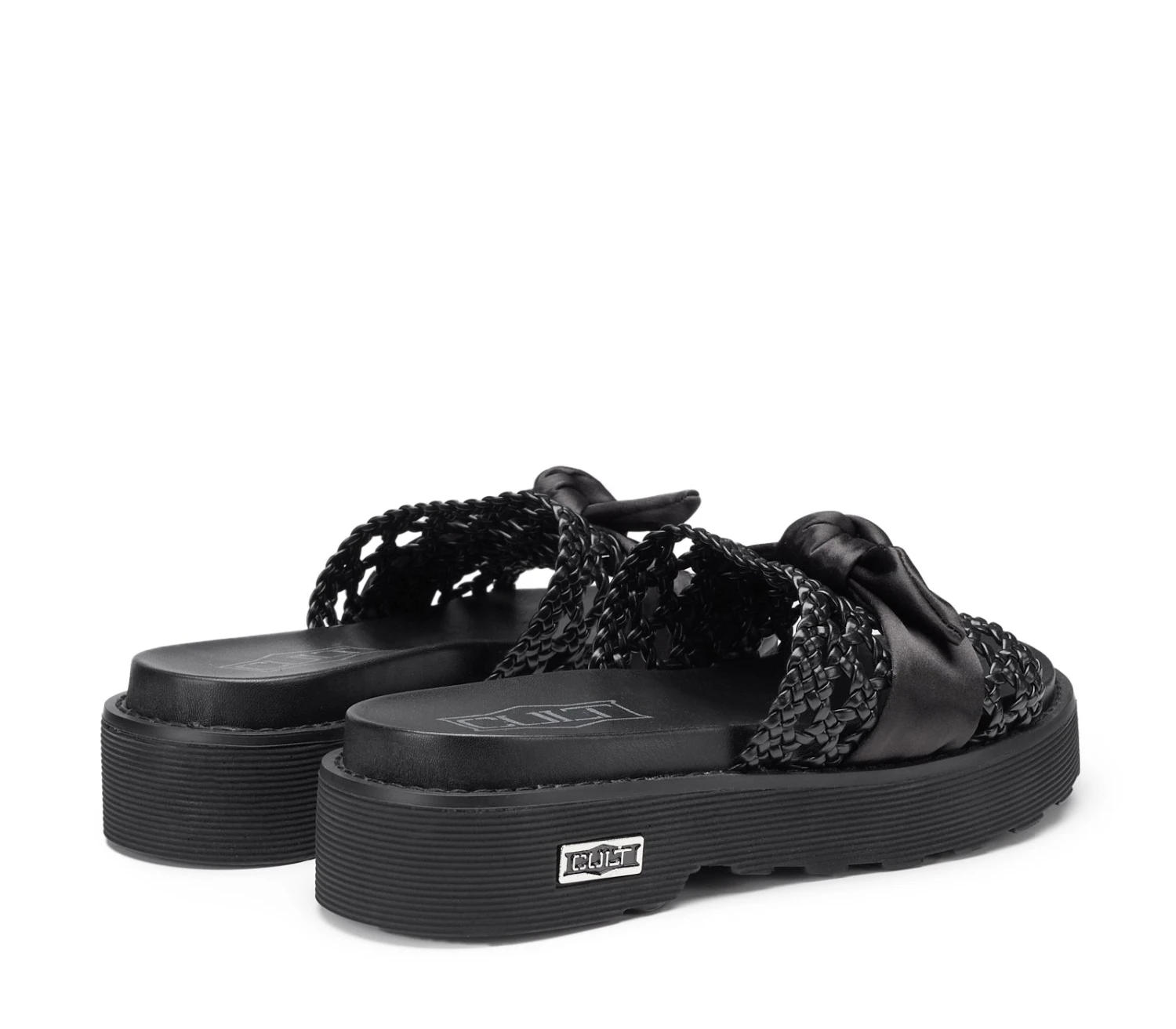 Cult ZIGGY 4288 3 Cult ZIGGY 4288 - immagine 3