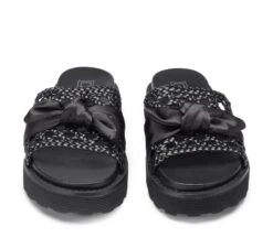 Cult ZIGGY 4288 7 Cult ZIGGY 4288 -Semplice Chic Moda CLW428801 04