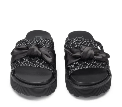 Cult ZIGGY 4288 -Semplice Chic Moda CLW428801 04