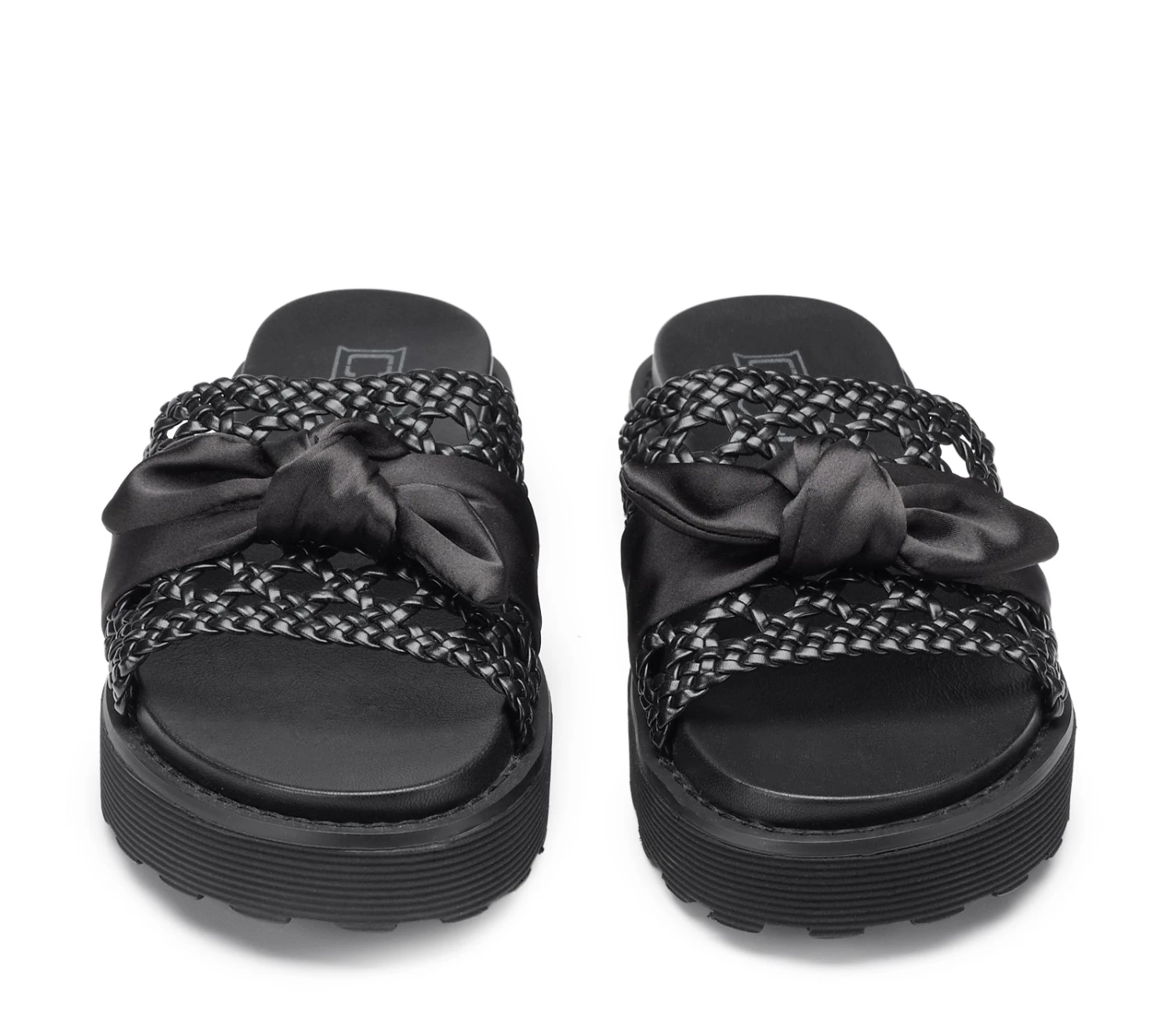 Cult ZIGGY 4288 4 Cult ZIGGY 4288 - immagine 4