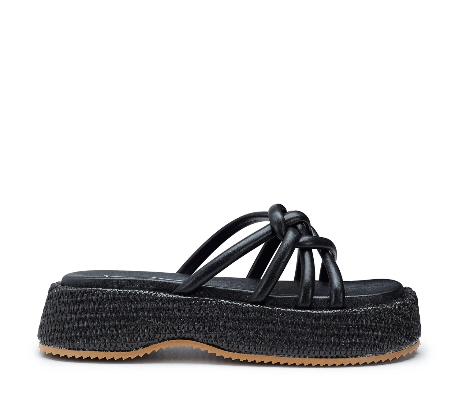 ARETHA 4294 1 ARETHA 4294