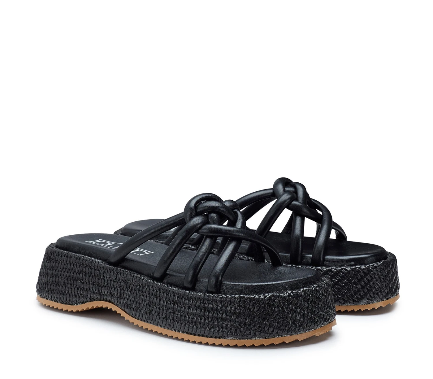 ARETHA 4294 2 ARETHA 4294 - immagine 2