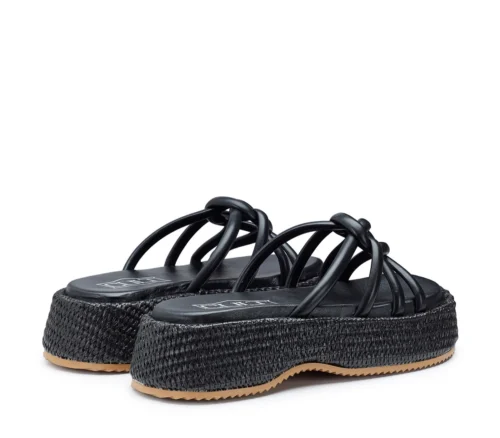 ARETHA 4294 6 ARETHA 4294 -Semplice Chic Moda CLW429400 03