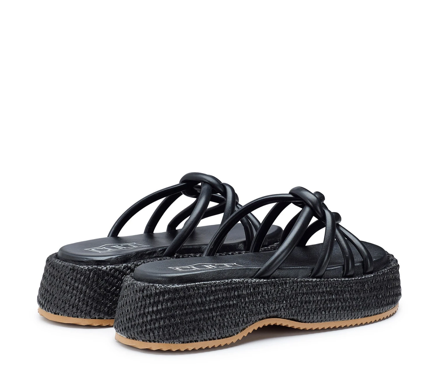 ARETHA 4294 3 ARETHA 4294 - immagine 3