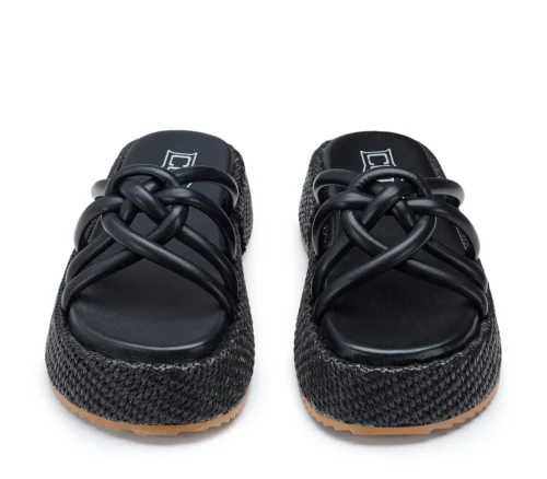 ARETHA 4294 7 ARETHA 4294 -Semplice Chic Moda CLW429400 04