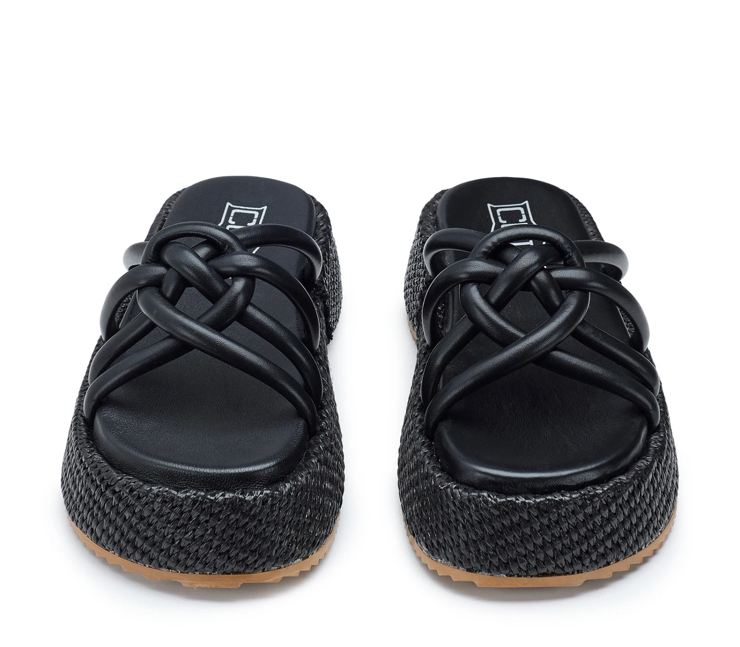 ARETHA 4294 4 ARETHA 4294 - immagine 4