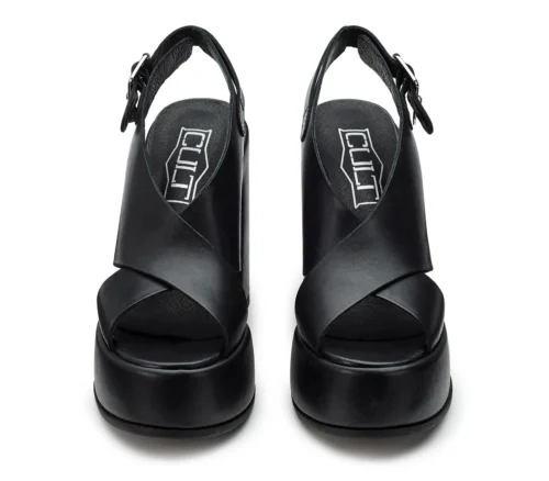 BJORK 4302 -Semplice Chic Moda CLW430200 04