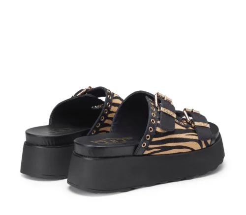 Cult JANIS 4306 -Semplice Chic Moda CLW430601 03