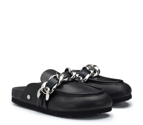 ROXIE 4309 -Semplice Chic Moda CLW430900 2