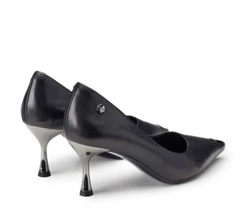 Cult PINK 4402 -Semplice Chic Moda CLW440200 03