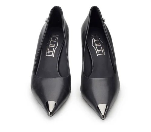 Cult PINK 4402 -Semplice Chic Moda CLW440200 04