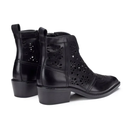 Cult DOLORES 4414 -Semplice Chic Moda CLW441400 03