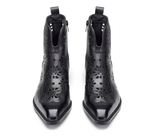 Cult DOLORES 4414 -Semplice Chic Moda CLW441400 04