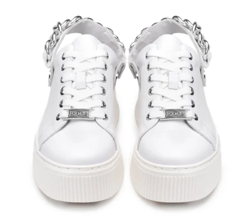 Cult PERRY 4421 -Semplice Chic Moda CLW442100 04