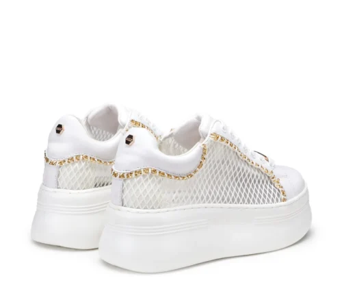 Cult PEARL 4423 -Semplice Chic Moda CLW442300 03