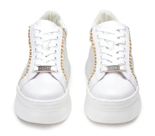 Cult PEARL 4423 -Semplice Chic Moda CLW442300 04