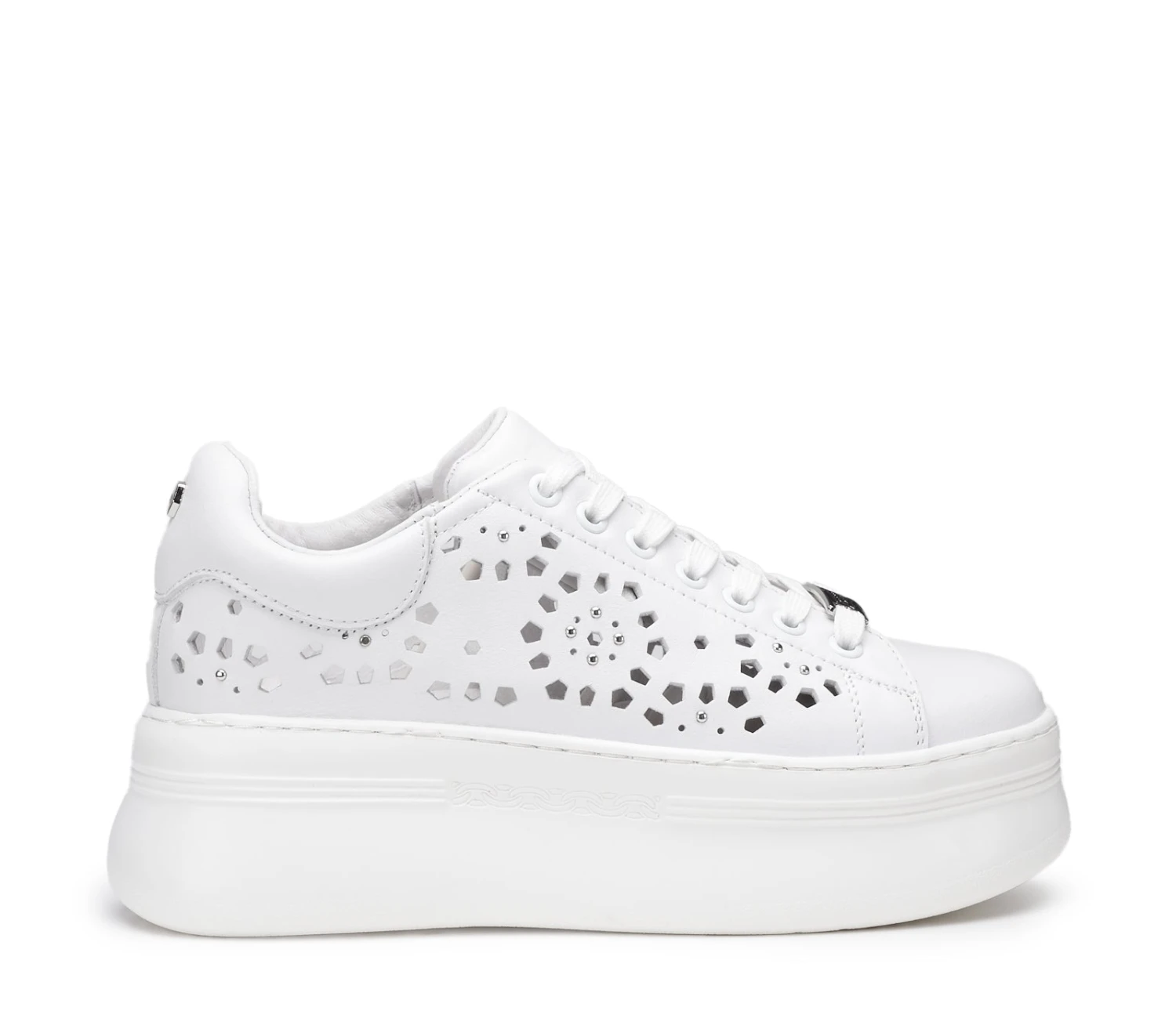 Cult PEARL 4425 1 Cult PEARL 4425