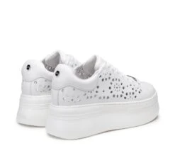 Cult PEARL 4425 6 Cult PEARL 4425 -Semplice Chic Moda CLW442500 03