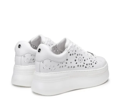 Cult PEARL 4425 6 Cult PEARL 4425 -Semplice Chic Moda CLW442500 03