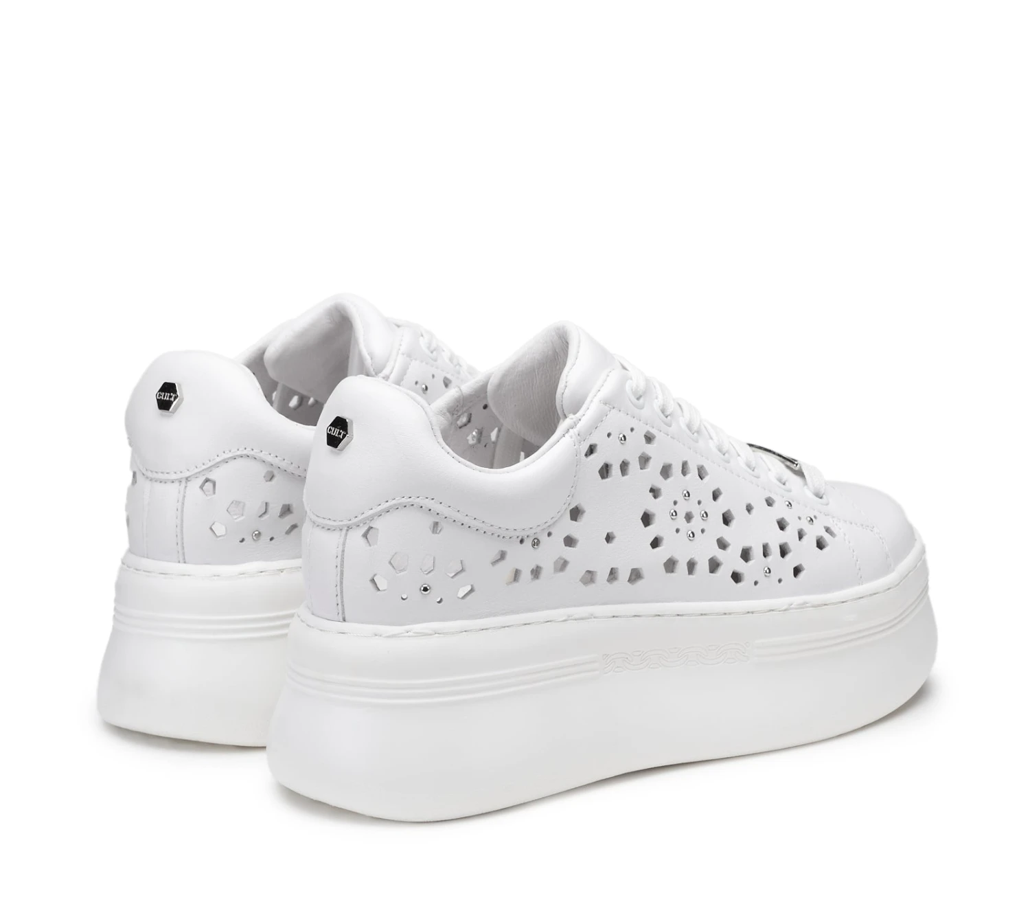 Cult PEARL 4425 3 Cult PEARL 4425 - immagine 3