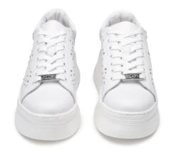 Cult PEARL 4425 7 Cult PEARL 4425 -Semplice Chic Moda CLW442500 04