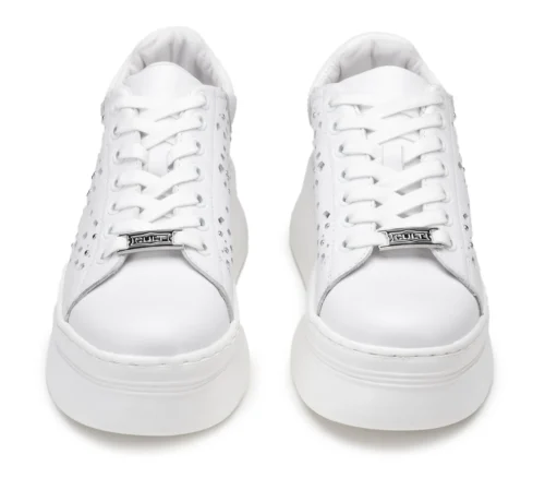 Cult PEARL 4425 7 Cult PEARL 4425 -Semplice Chic Moda CLW442500 04