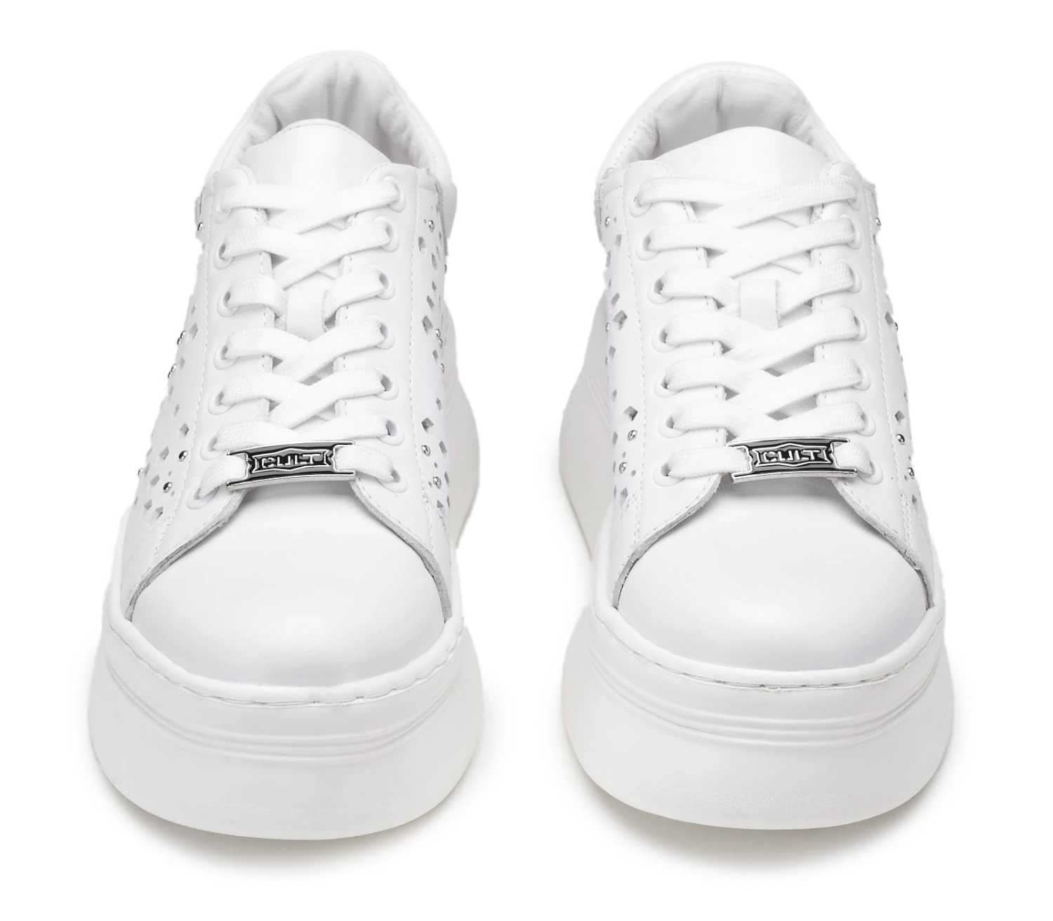 Cult PEARL 4425 4 Cult PEARL 4425 - immagine 4